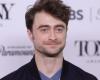 Harry Potter the Heartless | The Quebec Journal