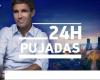 24H Pujadas from Thursday May 2, 2024
