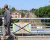 SNCF asked to justify the interest of railway developments south of Bordeaux
