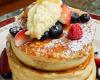 Restaurant Ideas | Where to brunch for Mother’s Day?