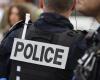 one dead and several injured by bullets in Seine-Saint-Denis