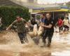 “dramatic” situation, nearly 60 dead, water still rising in Porto Alegre