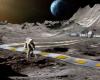 NASA Advances JPL’s Lunar Railway Concept to New Phase – Pasadena Now
