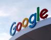 Antitrust lawsuit against Google is just the beginning