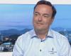 “Caledonia must be proud of its nickel industry”, believes SLN director Jérôme Fabre