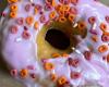 A Dunkin’s Donuts donut among its vegan products? A bakery under investigation