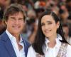 Jennifer Connelly can’t wait to reunite with Tom Cruise