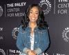 Shonda Rhimes Says What She Really Thinks About the Movie ‘Barbie’