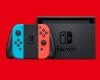 The Nintendo Switch 2 engine would support 240 Hz according to a new leak and could offer a 40 FPS / 120 Hz mode