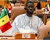 GAMBIA-WORLD-ISLAM-DIPLOMACY / President Bassirou Diomaye Faye took part in the work of the 15th OIC Summit – Senegalese Press Agency