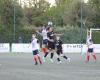 Soccer. ASPTT Caen and MOS win in R2, Ifs collapses again