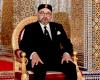 The King calls for an immediate end to the aggression against Gaza