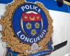 Tensions in Vieux-Longueuil: thanks to the vigilance of citizens, the police make eight arrests