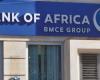 Bank of Africa continues its responsible growth model and updates its sustainability strategy