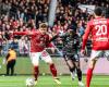 DIRECT. Brest – Nantes: follow the match of the 32nd day of Ligue 1 live