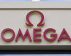 The watchmaker Omega wants to invest 10 to 30 million in Bienne in the coming years – rts.ch