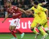 FC Nantes: in Brest, the Canaries scratch a very important point in the race to maintain