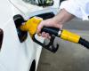 Fuel prices: why diesel remains much cheaper than unleaded gasoline