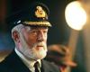 He played in “Titanic” and “The Lord of the Rings”: actor Bernard Hill died this Sunday at the age of 79