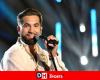 Kendji Girac’s partner denies “suicide blackmail” by the singer