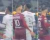 László Bölöni, coach of Metz, scandalized by the controversial expulsion of one of his players against Rennes (video)
