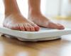 OBESITY: high BMI and mental fragility