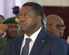 In Togo, President Faure Gnassingbé emerges stronger from the legislative elections