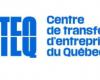 Takeover: $26 billion in assets transferred each year to Quebec