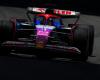 follow the 2024 Miami Grand Prix race live (session completed)