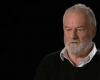 Actor Bernard Hill, seen in ‘Titanic’ and ‘Lord of the Rings,’ dies at age 79