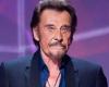 Johnny Hallyday: his very touching last words before passing away