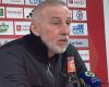“LOSC still have to win…” breathes Eric Roy after the draw at Stade Brestois