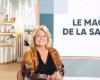“Le Magazine de la santé”: Faced with the “emotion” and anger of Michel Cymes and Marina Carrère d’Encausse, France 5 will ultimately not stop the show