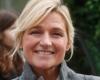 Anne-Elisabeth Lemoine reveals the surprising reason why Emmanuel Macron had to apologize to his son Vasco