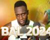 (Video) BAL 2024 – Former US Monastir player, Ibrahima Thomas optimistic for AS Douanes’ victory this Sunday!