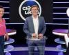 After 50 years of existence, “Numbers and Letters” will disappear from the France Télévisions channels