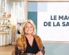 France Télévisions backtracks and decides to renew the show, with a change to the presentation