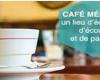 Café Mémoire alhzeimer – Le journal du Gers: Online and continuous news journal covering the news of Auch and the Gers