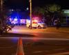 New knife attack in Australia, a “radicalized” teenager shot dead by police near Perth – rts.ch