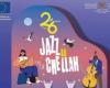 New edition of the Jazz Festival at Chellah