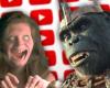 7 directors who wouldn’t exist without YouTube (Planet of the Apes, Alien: Romulus…)