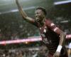 Football-Ligue 1 France/J32: Metz despite Pape Amadou Diallo scorer loses to Rennes (2-3), Monaco with Krepin pushes Mory Diaw and Clermont Foot, Le Havre without Sangante beats Strasbourg deprived of Habib Diarra
