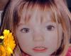 Hobby-Detektiv will report the winds of Maddie McCann and have it