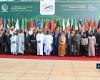 GAMBIA-WORLD-ISLAM-DIPLOMACY / Resumption of work of the 15th OIC Summit, a Resolution on Palestine and the Banjul Declaration expected – Senegalese Press Agency