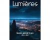 Lumières n°46 – March 2024 – Special issue 10 years 2014 – 2024
