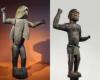 Ghana: temporary restitution of sacred Ashanti objects looted 150 years ago