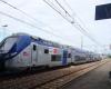 TER Bayonne-Pau-Tarbes: work planned to improve the punctuality of one of the worst lines in France