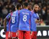 Lille is afraid, OL have once again become a monster of Ligue 1 – Olympique Lyonnais