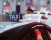 Taxi | It’s chaos, deplores the industry