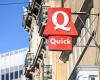 Quick is making a strong comeback in France: will fast food arrive in your city alongside McDonald’s, Burger King and KFC?